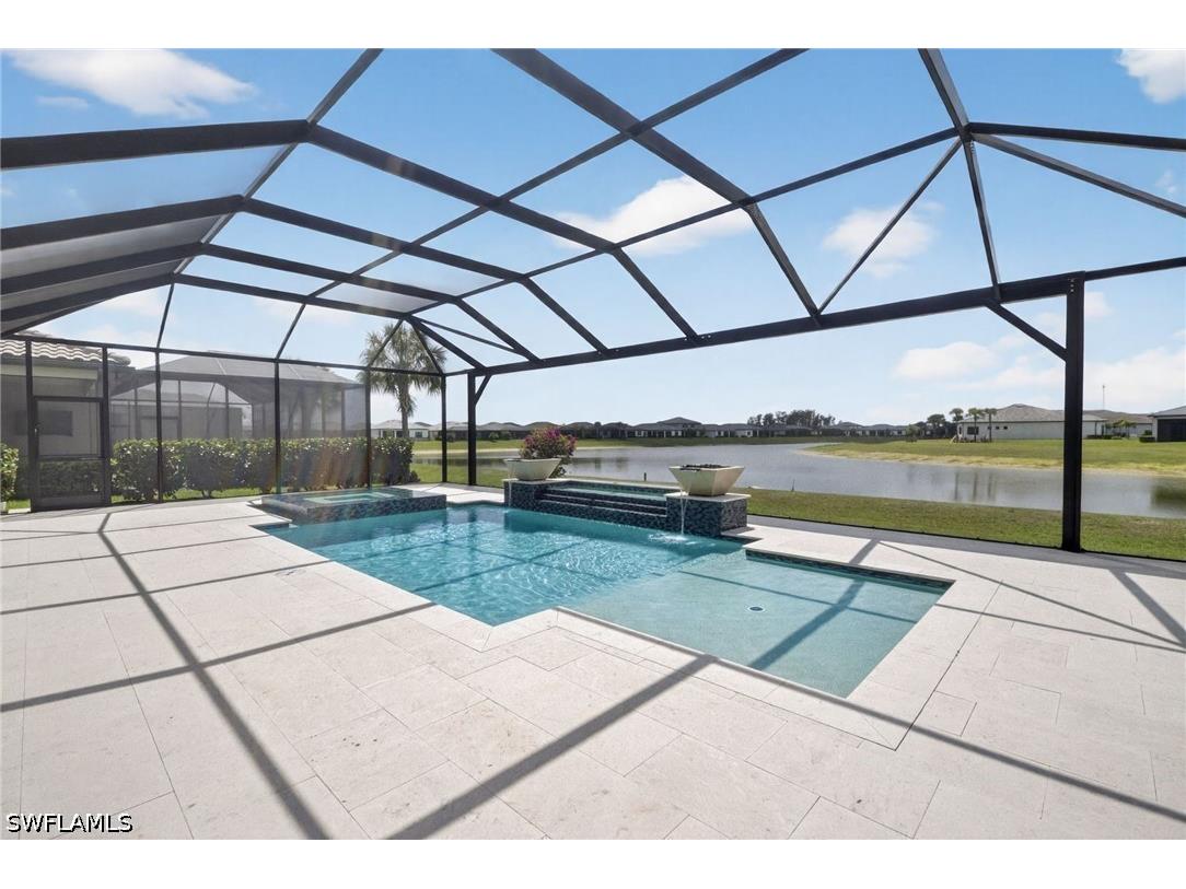 20060 Hartford Boulevard Estero FL 33928 226014118 image6