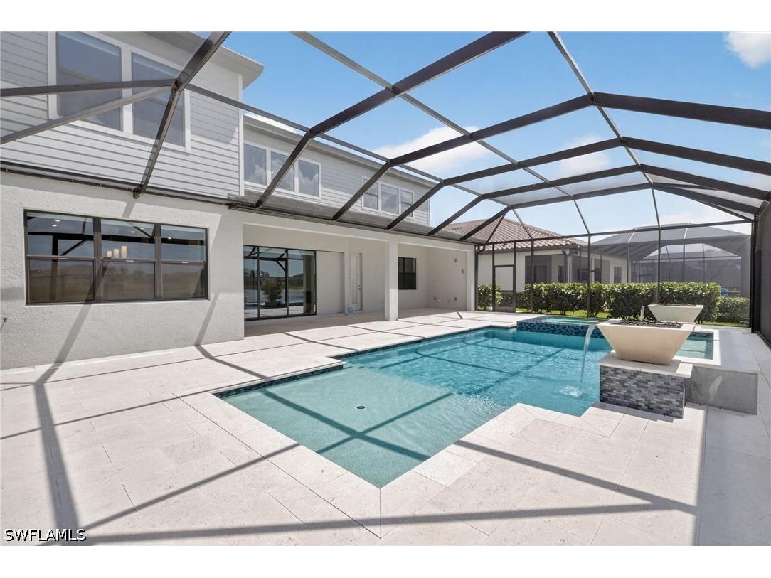 20060 Hartford Boulevard Estero FL 33928 226014118 image7