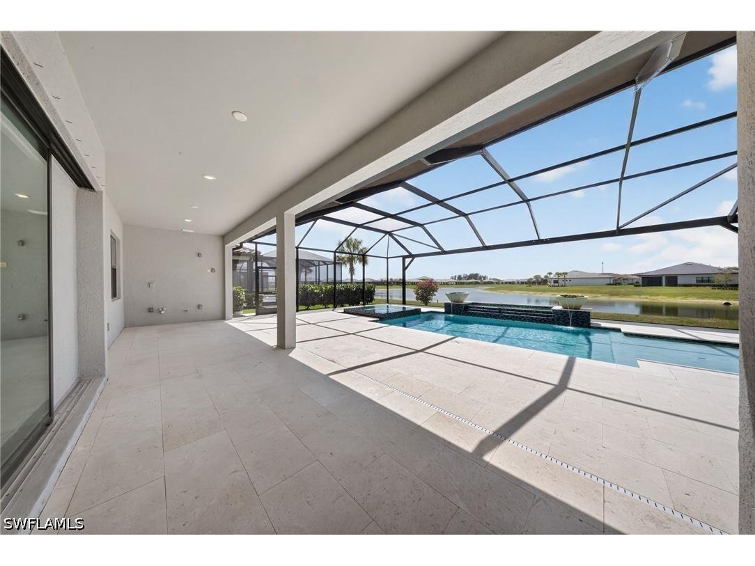 20060 Hartford Boulevard Estero FL 33928 226014118 image8