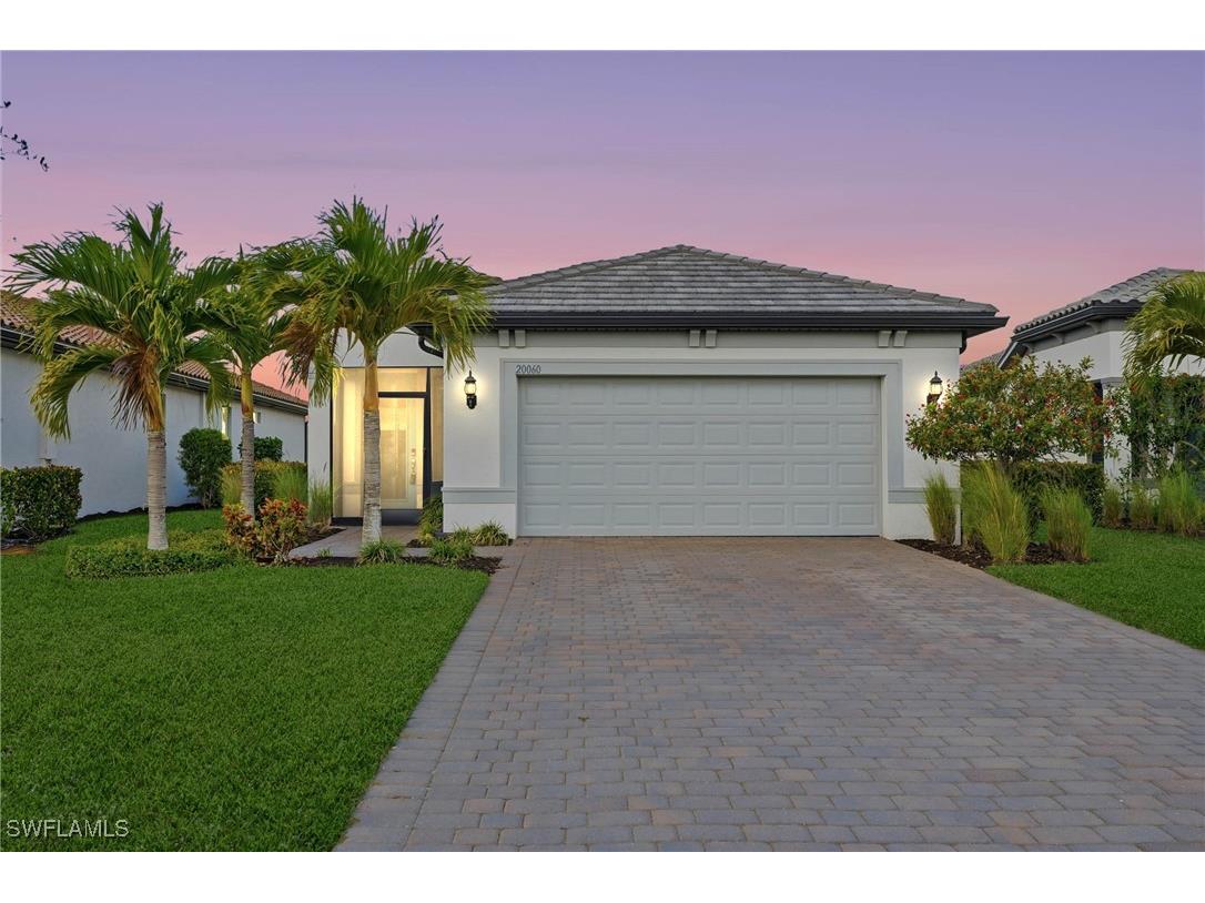 20060 Kingmont Drive Estero FL 33928 226001691 image1