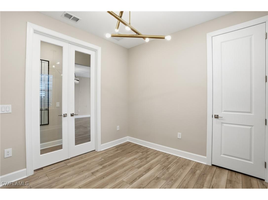 20060 Kingmont Drive Estero FL 33928 226001691 image10