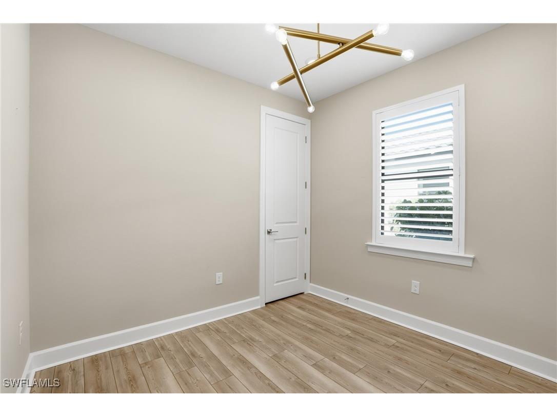 20060 Kingmont Drive Estero FL 33928 226001691 image11