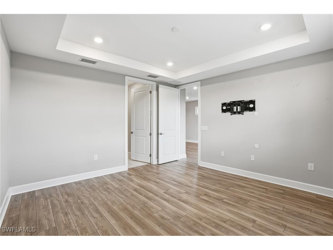 20060 Kingmont Drive Estero FL 33928 226001691 image13