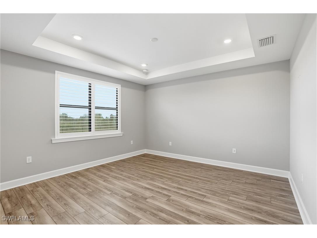 20060 Kingmont Drive Estero FL 33928 226001691 image14