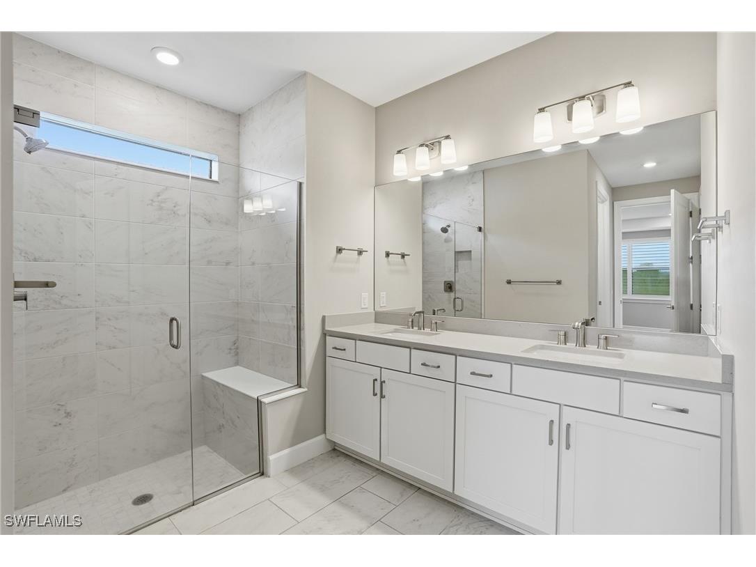 20060 Kingmont Drive Estero FL 33928 226001691 image15