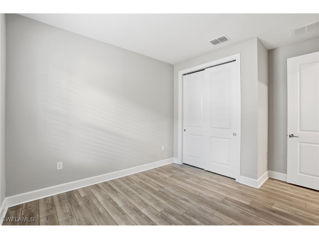 20060 Kingmont Drive Estero FL 33928 226001691 image16