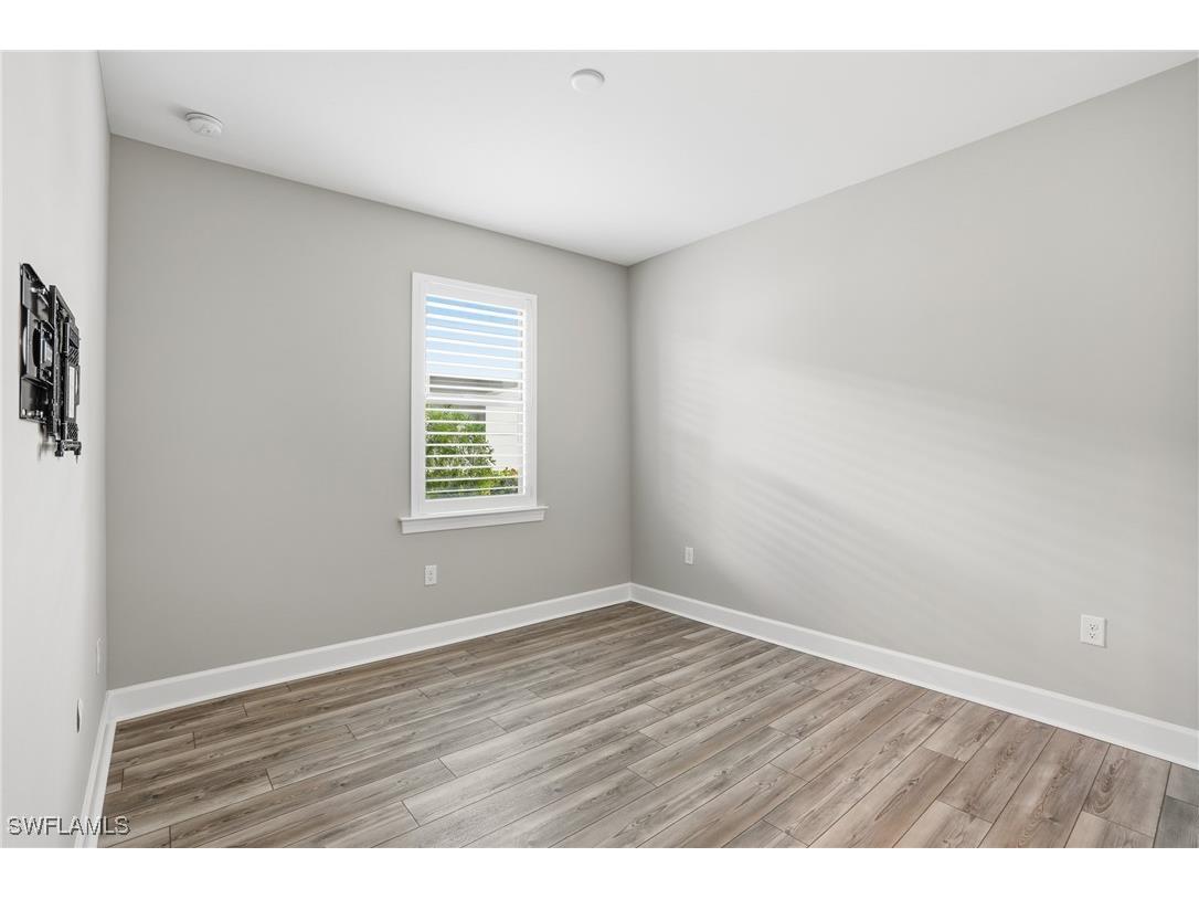 20060 Kingmont Drive Estero FL 33928 226001691 image17