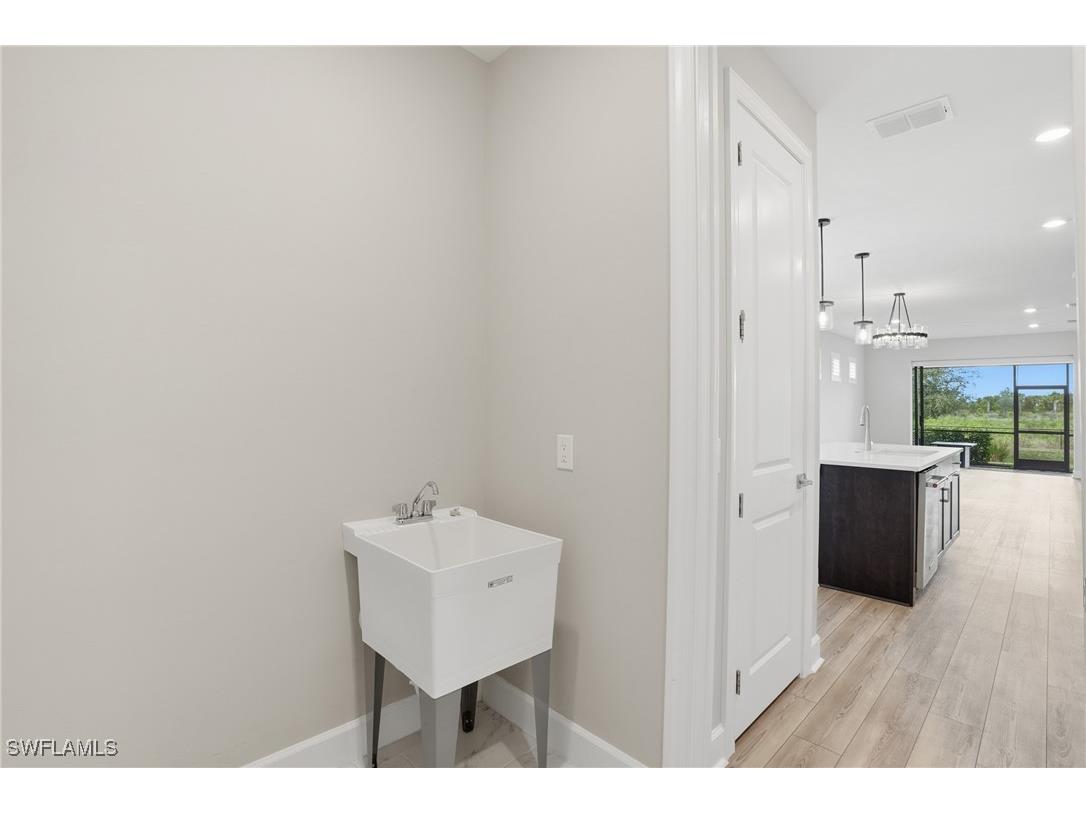 20060 Kingmont Drive Estero FL 33928 226001691 image19