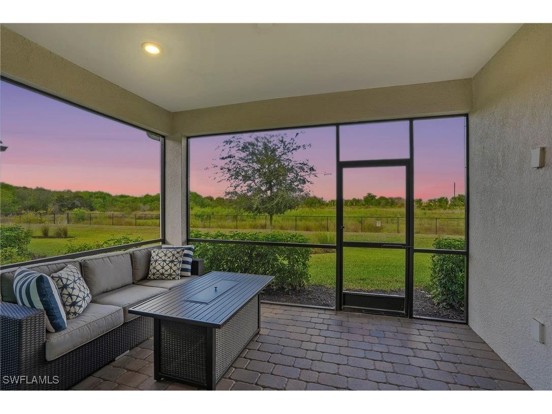 20060 Kingmont Drive Estero FL 33928 226001691 image2