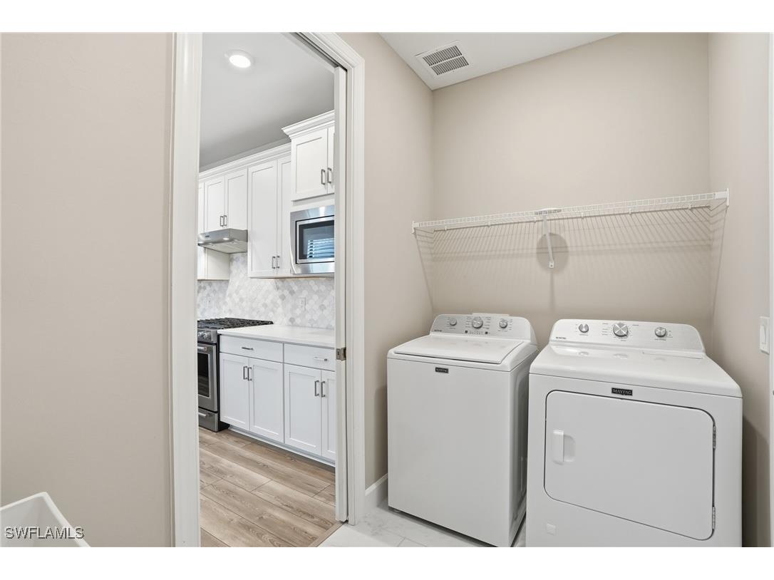 20060 Kingmont Drive Estero FL 33928 226001691 image20
