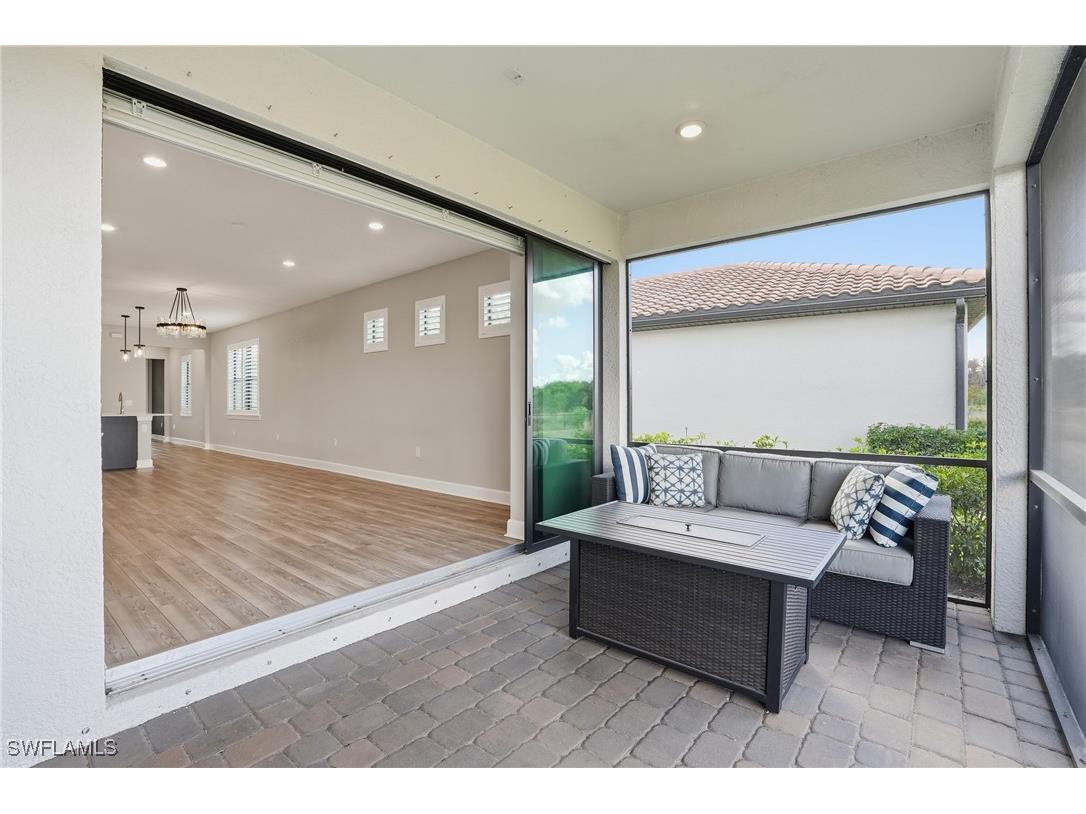 20060 Kingmont Drive Estero FL 33928 226001691 image21