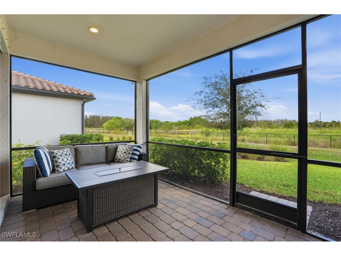 20060 Kingmont Drive Estero FL 33928 226001691 image22