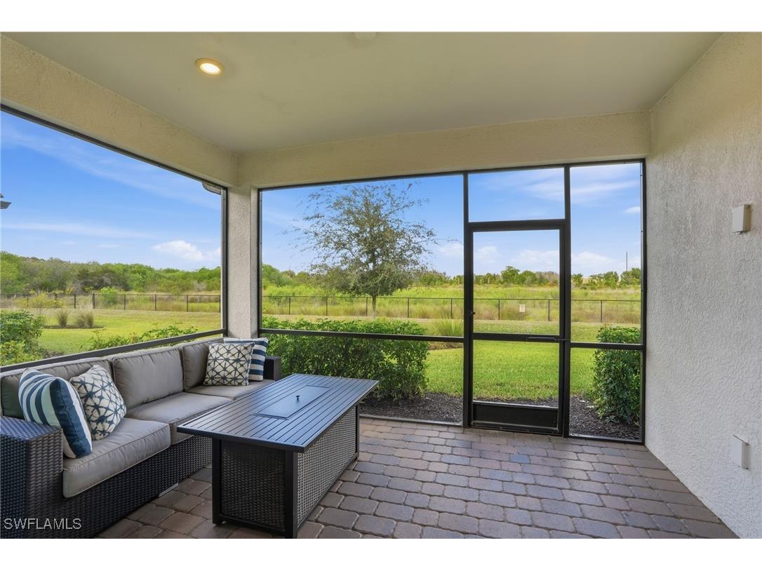 20060 Kingmont Drive Estero FL 33928 226001691 image23