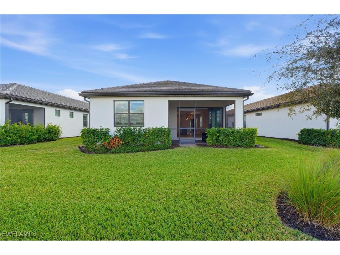 20060 Kingmont Drive Estero FL 33928 226001691 image24