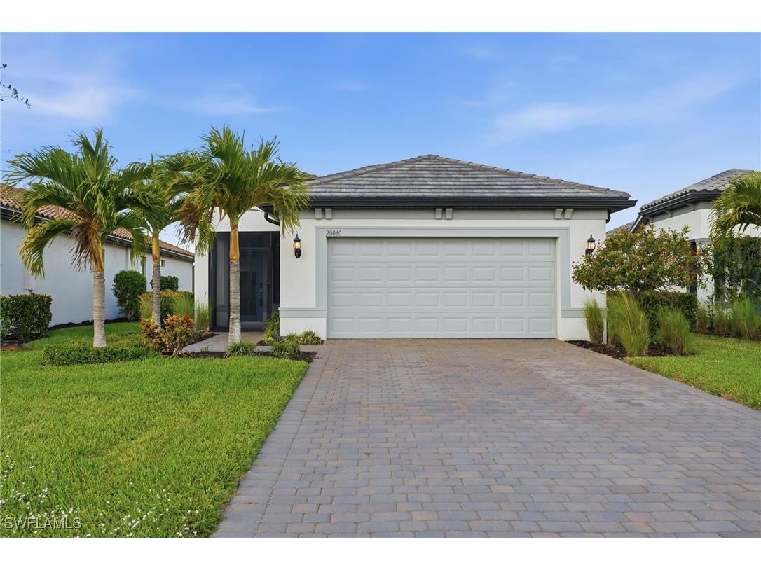 20060 Kingmont Drive Estero FL 33928 226001691 image25