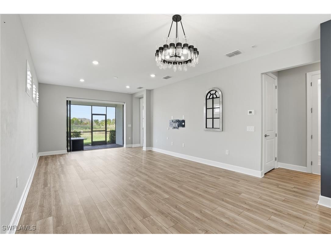 20060 Kingmont Drive Estero FL 33928 226001691 image3