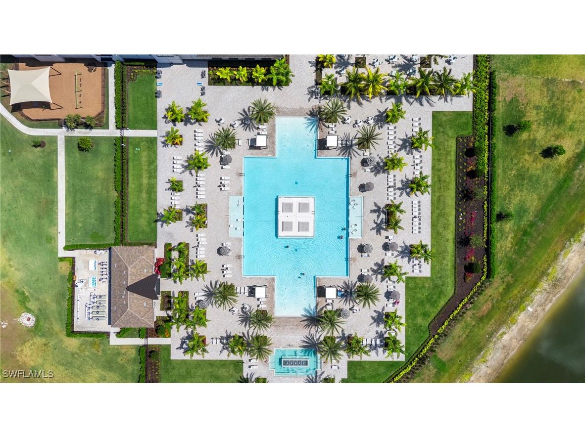 20060 Kingmont Drive Estero FL 33928 226001691 image38