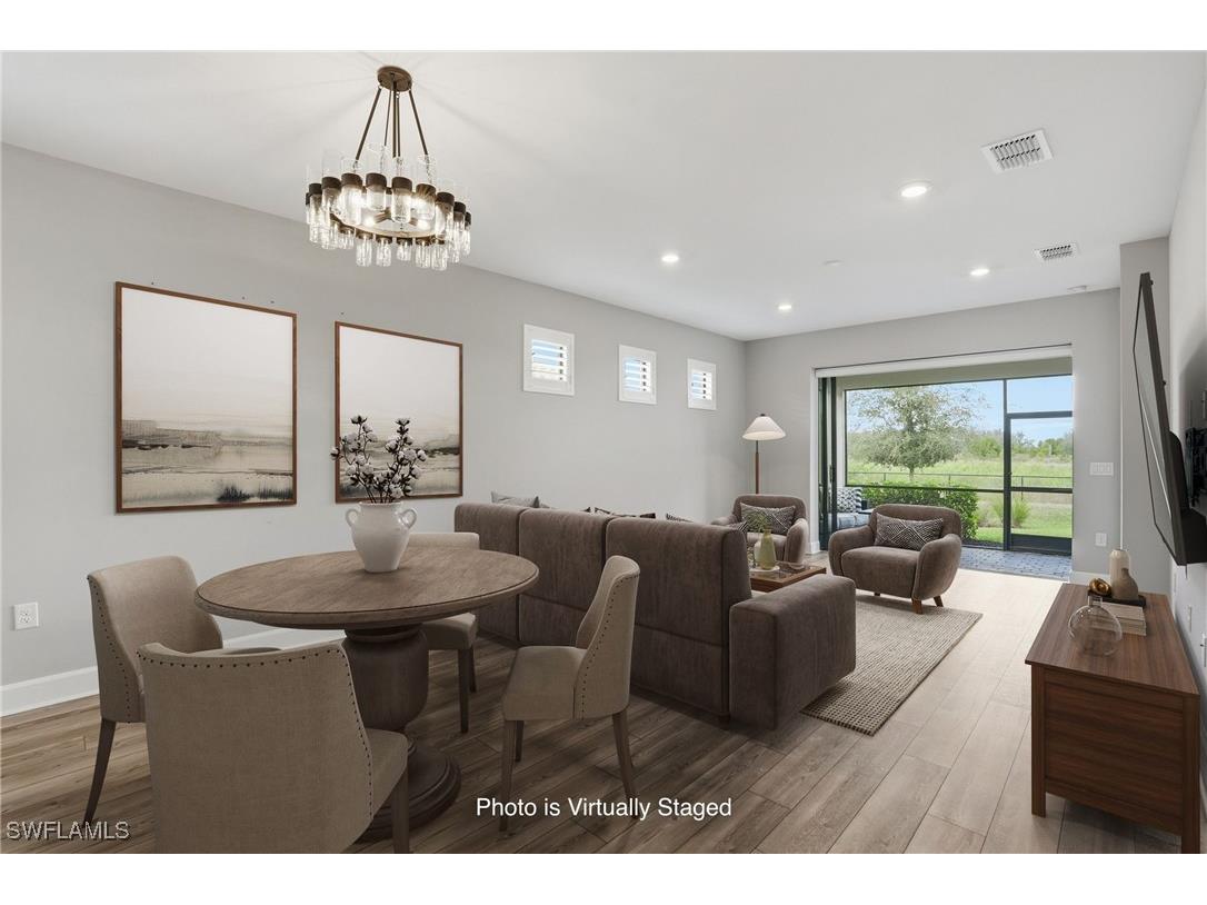 20060 Kingmont Drive Estero FL 33928 226001691 image4