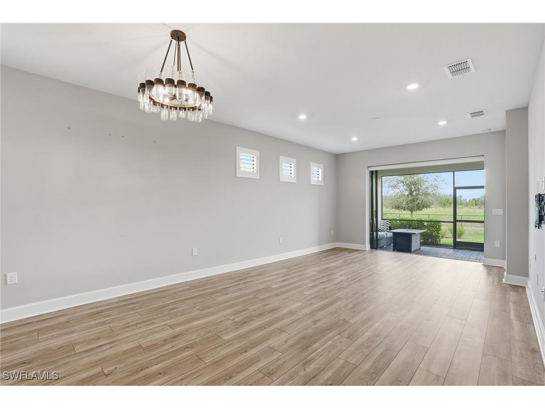 20060 Kingmont Drive Estero FL 33928 226001691 image5