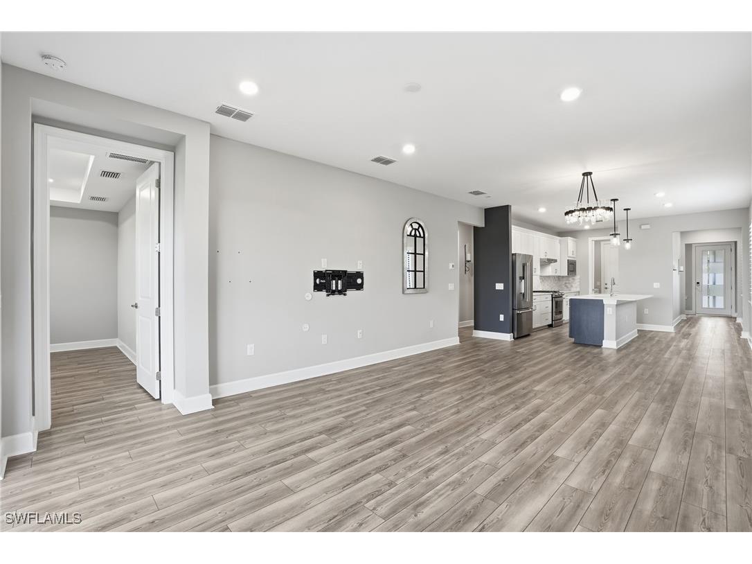 20060 Kingmont Drive Estero FL 33928 226001691 image6