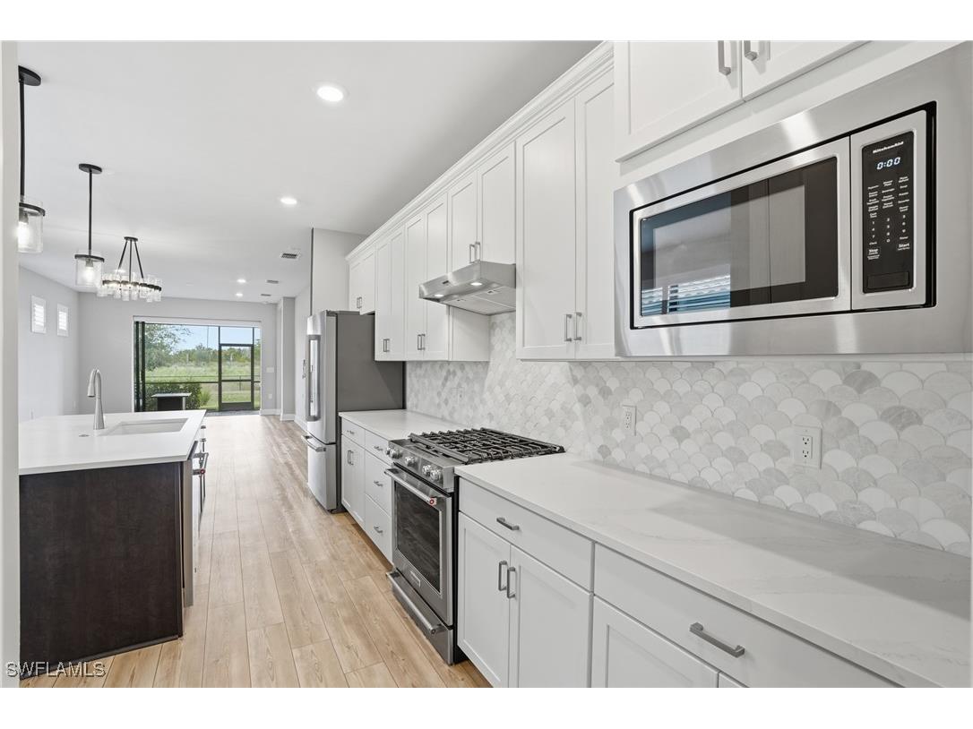 20060 Kingmont Drive Estero FL 33928 226001691 image8