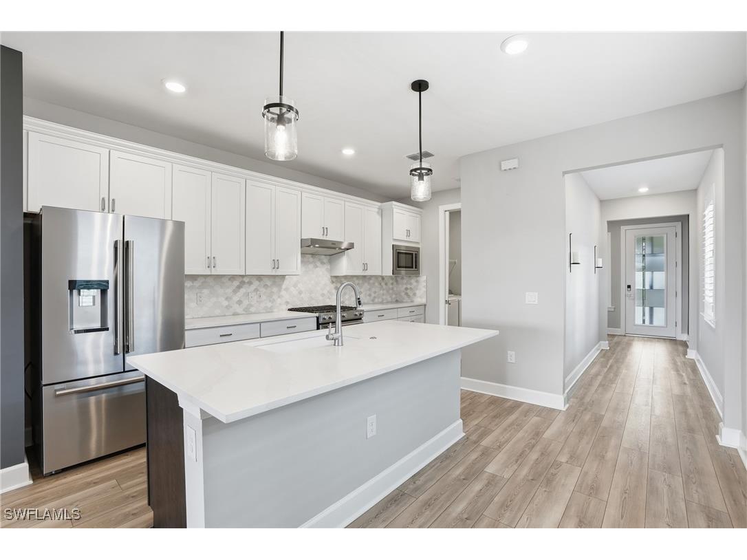 20060 Kingmont Drive Estero FL 33928 226001691 image9