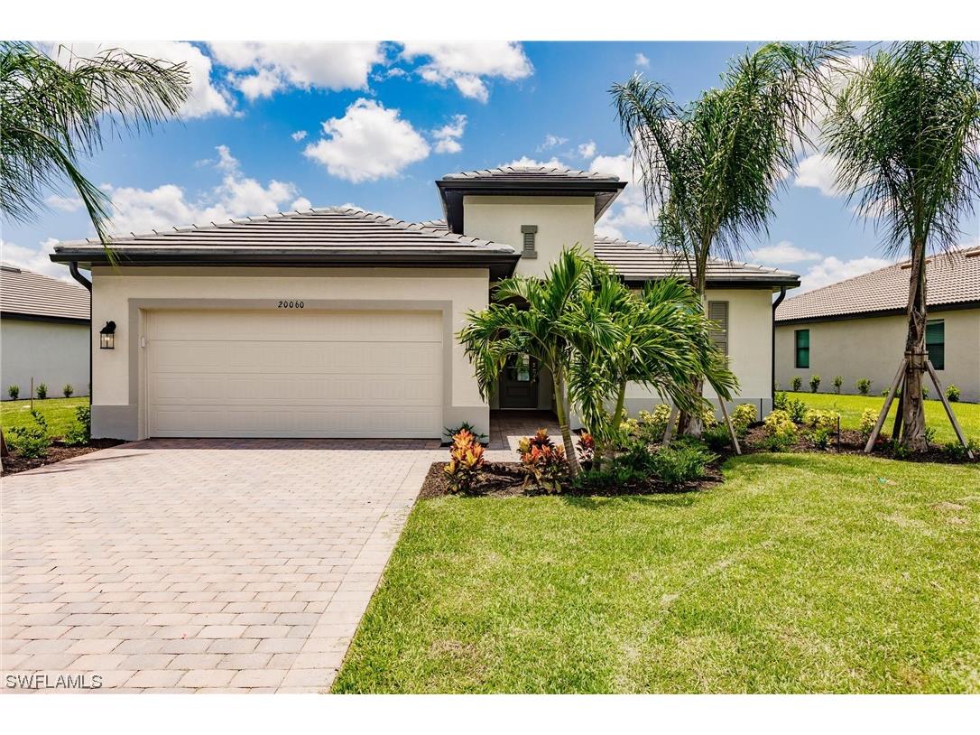 20060 Napa Loop Estero FL 33928 223056430 image1