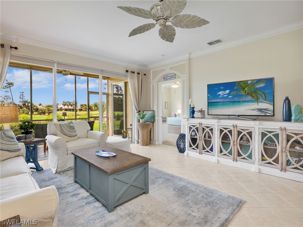20060 Seagrove Street #1803 Estero FL 33928 226011334 image1
