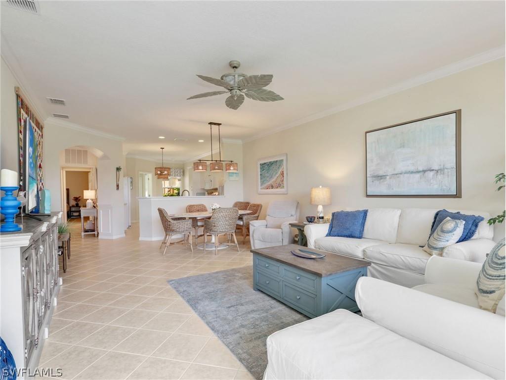 20060 Seagrove Street #1803 Estero FL 33928 226011334 image10