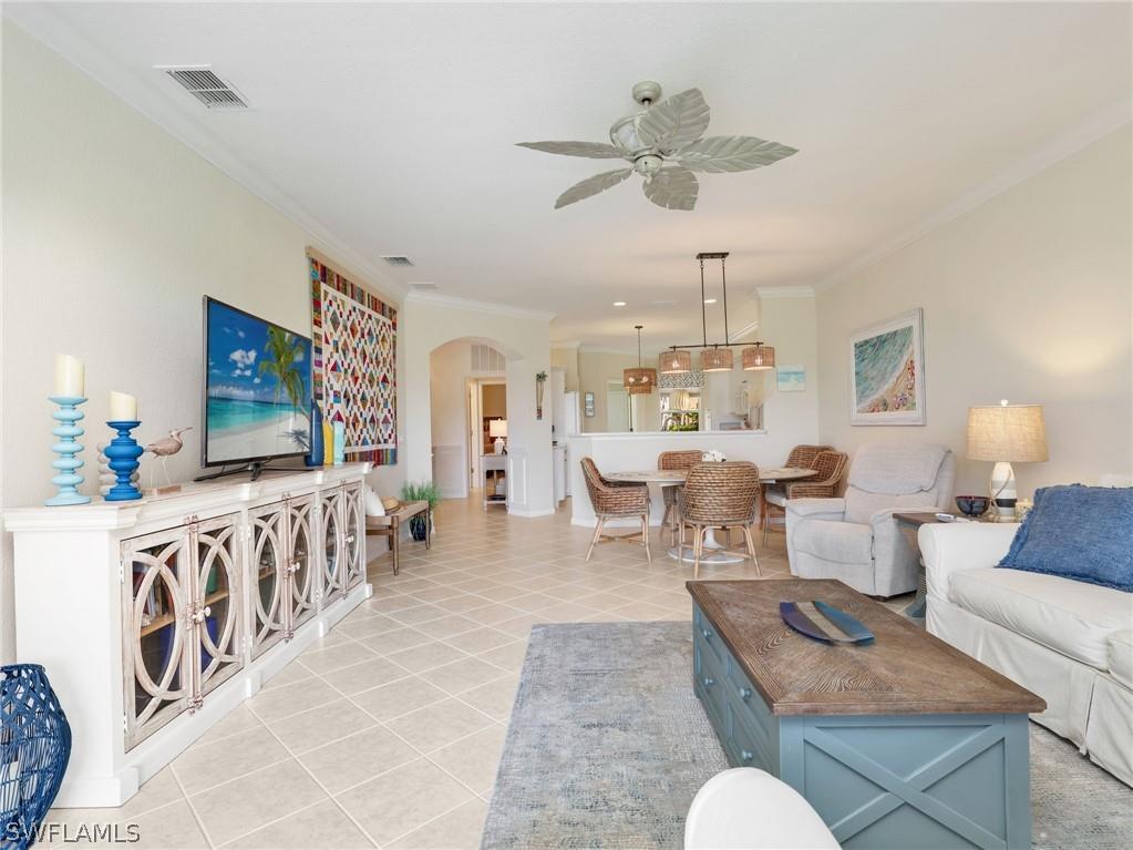 20060 Seagrove Street #1803 Estero FL 33928 226011334 image11
