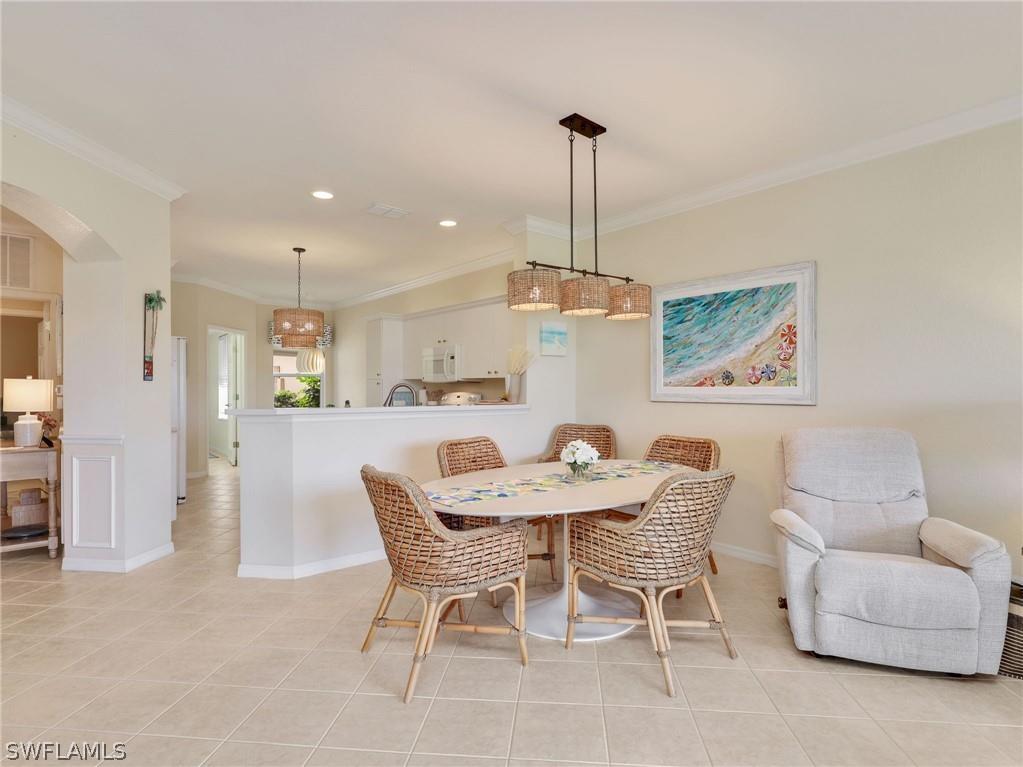20060 Seagrove Street #1803 Estero FL 33928 226011334 image12