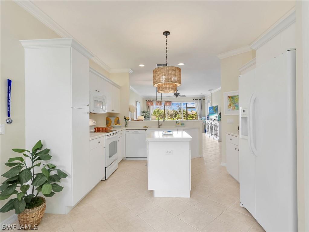 20060 Seagrove Street #1803 Estero FL 33928 226011334 image13