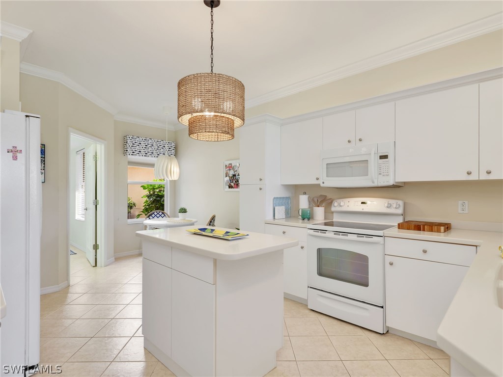 20060 Seagrove Street #1803 Estero FL 33928 226011334 image14