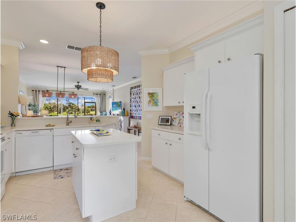 20060 Seagrove Street #1803 Estero FL 33928 226011334 image15