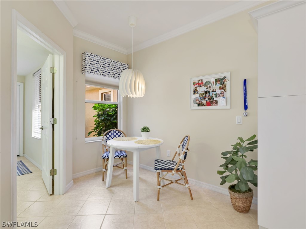 20060 Seagrove Street #1803 Estero FL 33928 226011334 image16