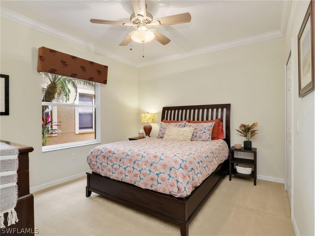 20060 Seagrove Street #1803 Estero FL 33928 226011334 image17