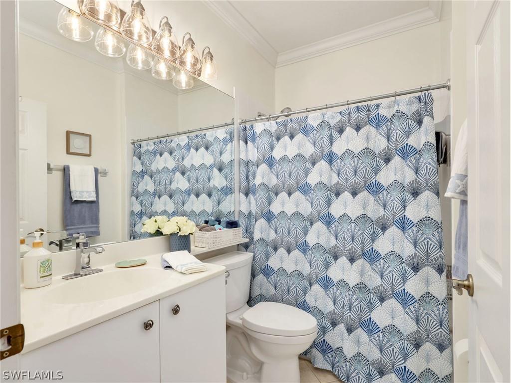 20060 Seagrove Street #1803 Estero FL 33928 226011334 image18