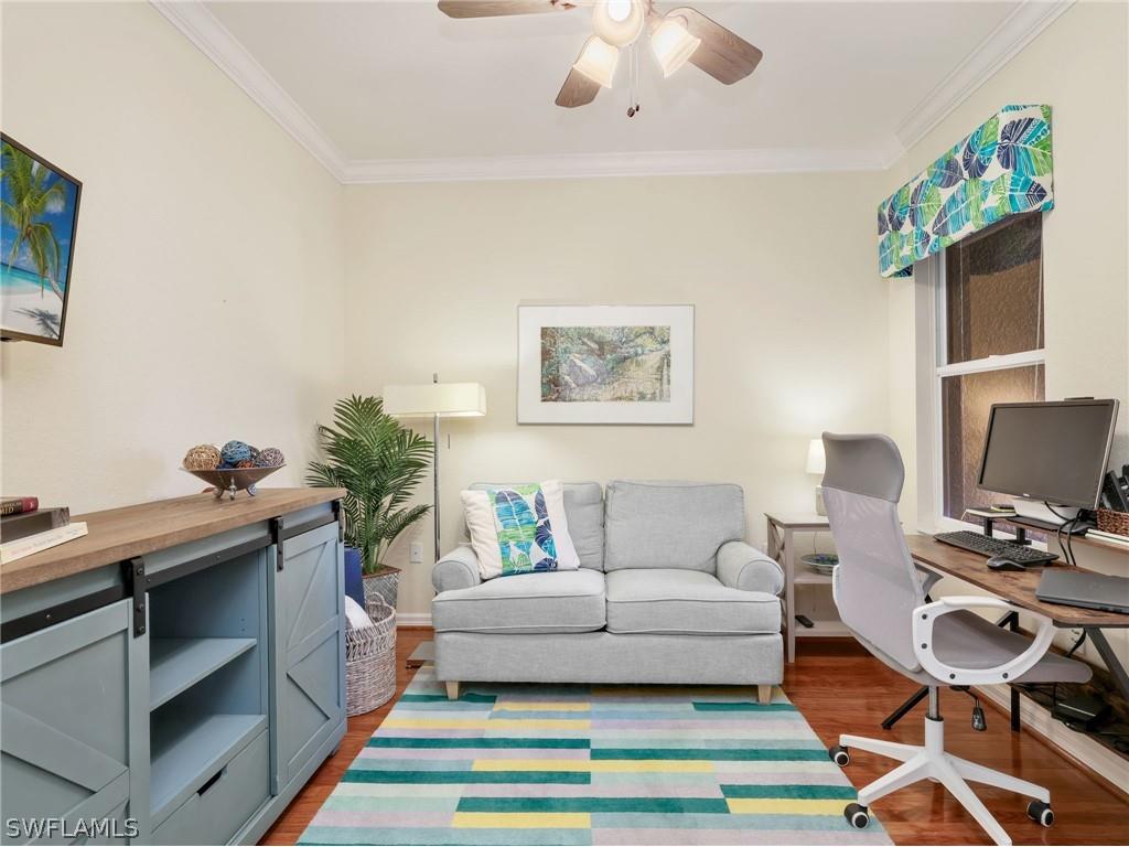 20060 Seagrove Street #1803 Estero FL 33928 226011334 image19