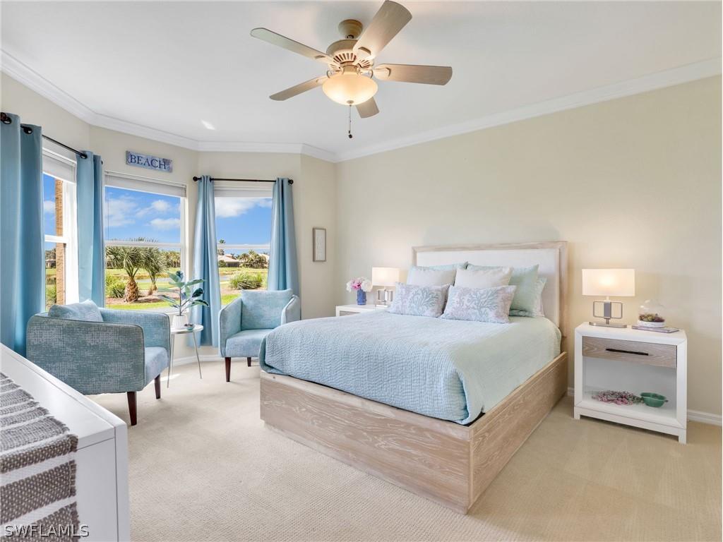 20060 Seagrove Street #1803 Estero FL 33928 226011334 image20