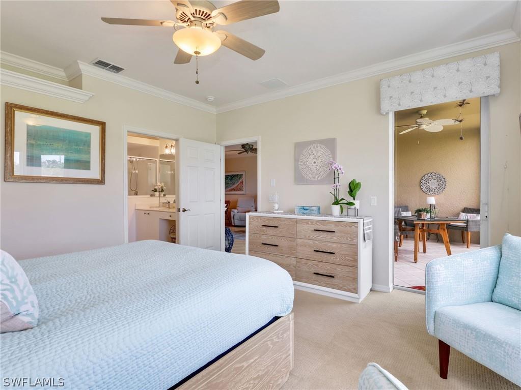 20060 Seagrove Street #1803 Estero FL 33928 226011334 image21