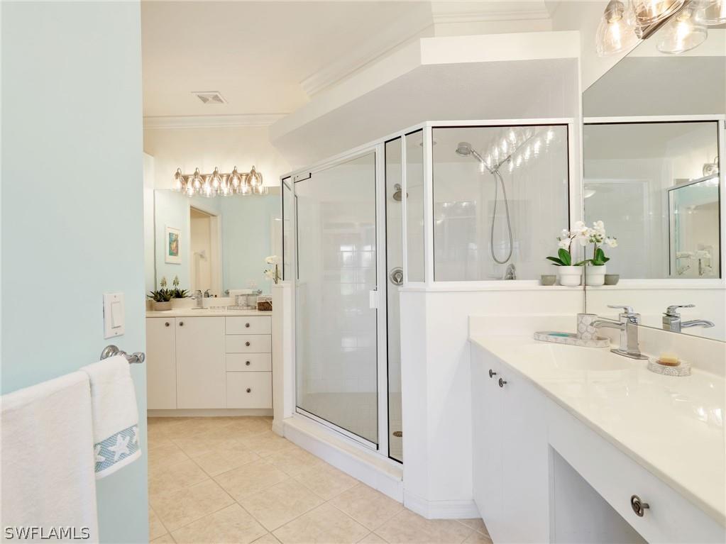 20060 Seagrove Street #1803 Estero FL 33928 226011334 image22