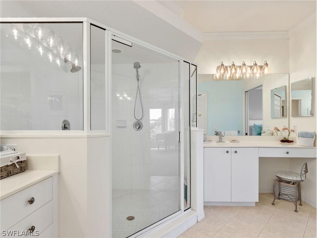 20060 Seagrove Street #1803 Estero FL 33928 226011334 image23