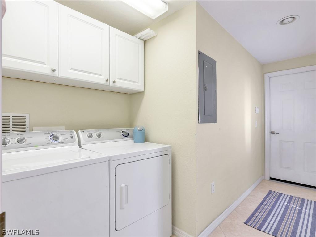 20060 Seagrove Street #1803 Estero FL 33928 226011334 image24