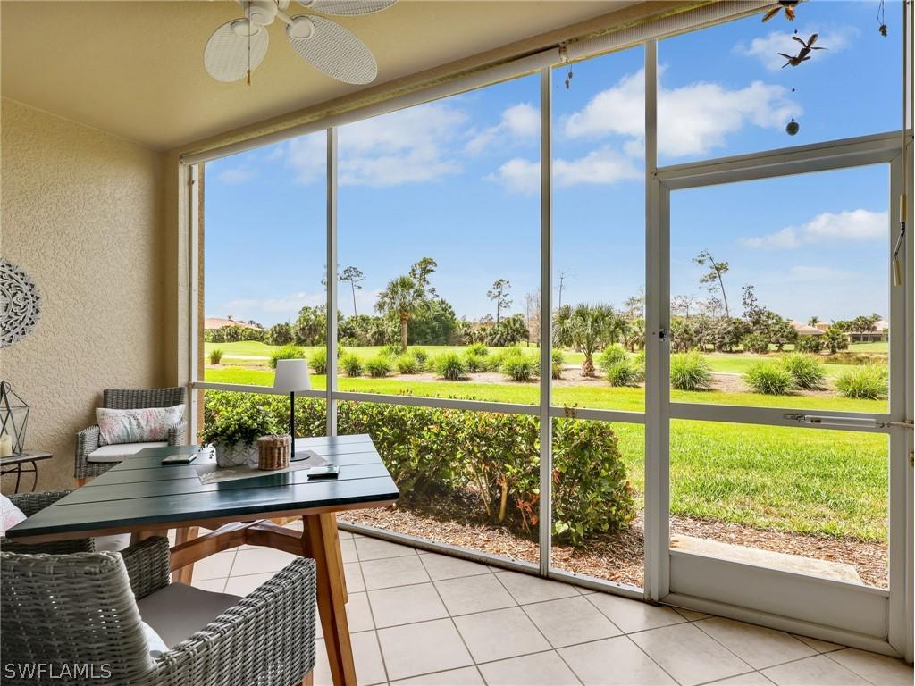 20060 Seagrove Street #1803 Estero FL 33928 226011334 image25