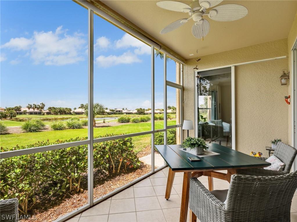 20060 Seagrove Street #1803 Estero FL 33928 226011334 image26