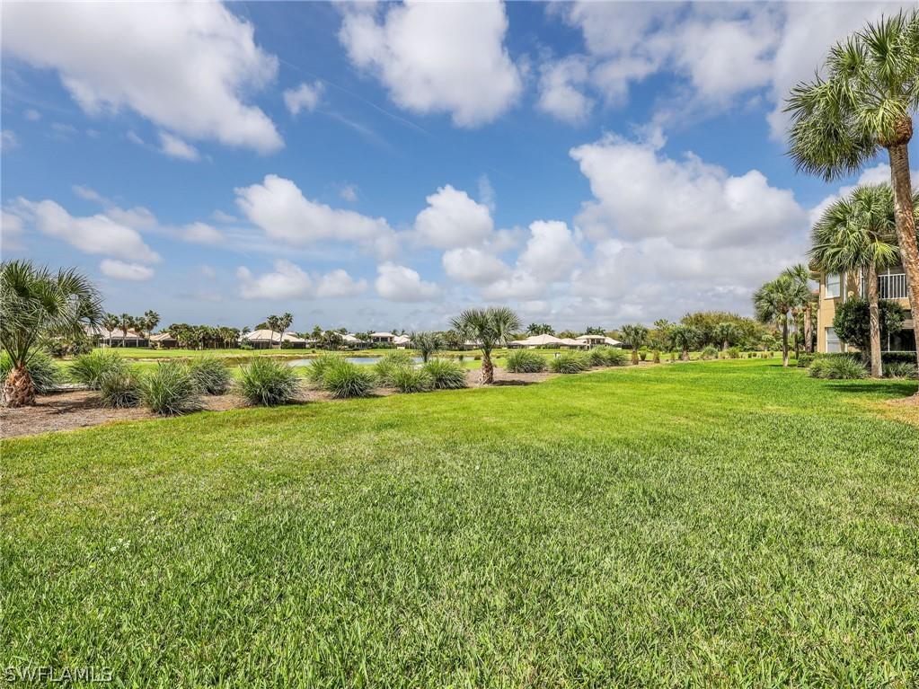 20060 Seagrove Street #1803 Estero FL 33928 226011334 image27