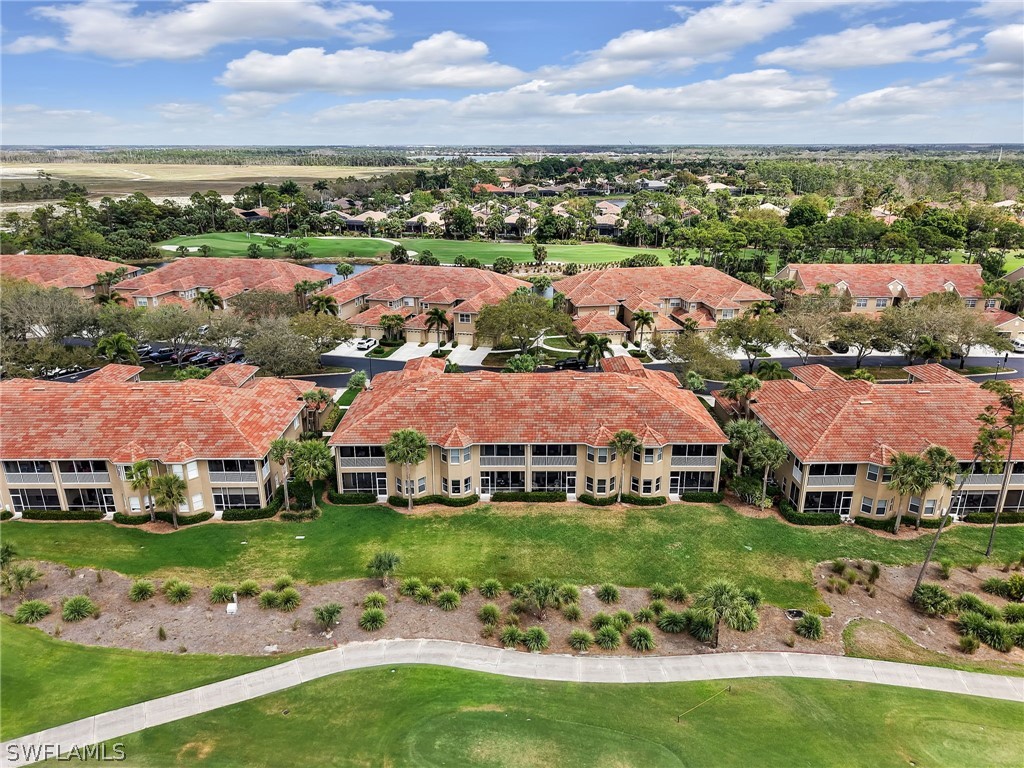 20060 Seagrove Street #1803 Estero FL 33928 226011334 image28