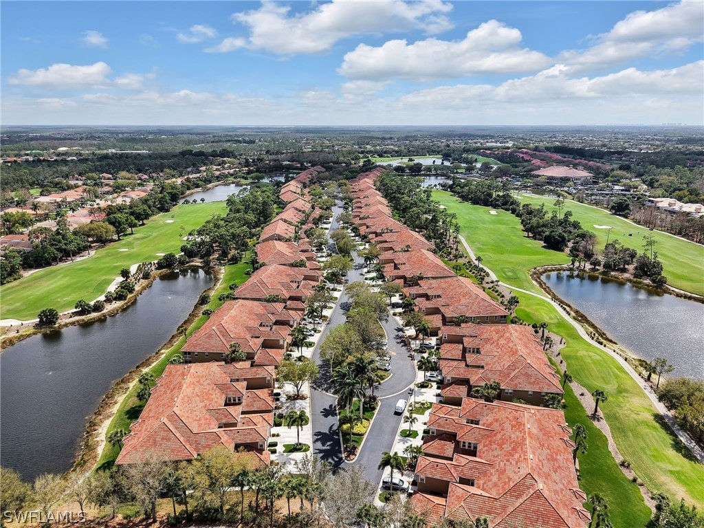 20060 Seagrove Street #1803 Estero FL 33928 226011334 image29