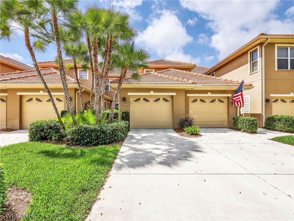 20060 Seagrove Street #1803 Estero FL 33928 226011334 image3
