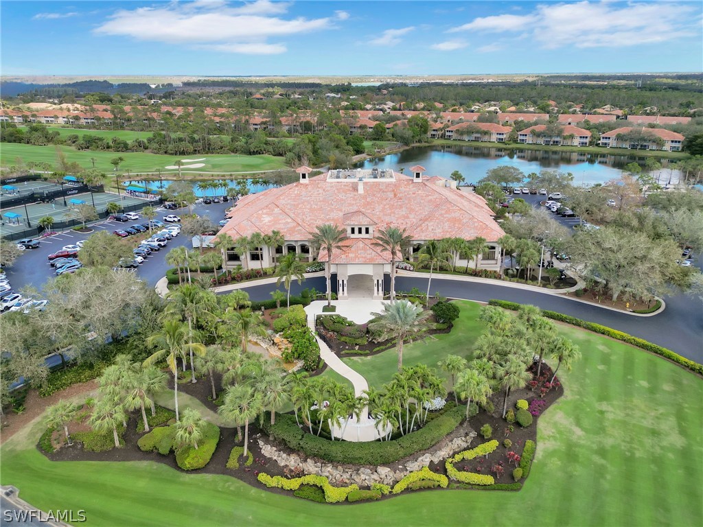 20060 Seagrove Street #1803 Estero FL 33928 226011334 image31